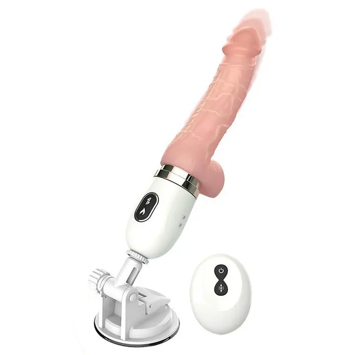 Vibrate Sound Airplane Cup Man'S Appliance