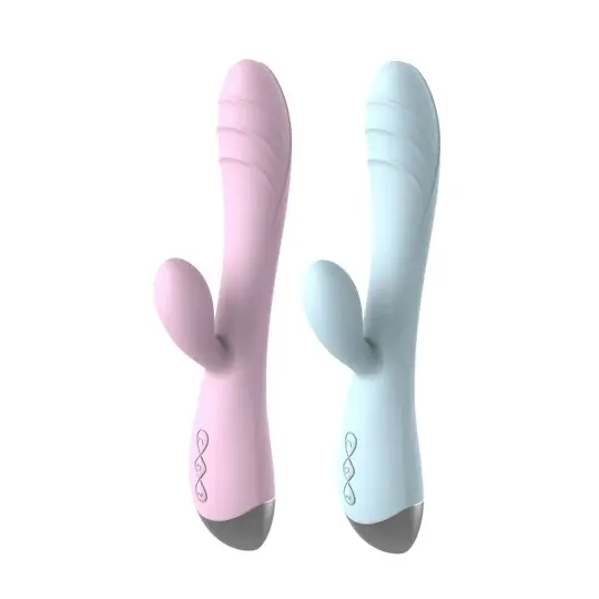 8.7 Inch Realistic Dildo Vibrator Strong Vibration Multi Frequency Heating